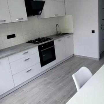 Оренда 1-к Р/Н Дружба