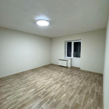 1 кімнатна квартира Бородянка