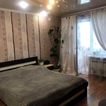 Продам 2-к квартиру.Марата 25