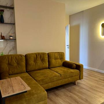 Столичне шосе, 1