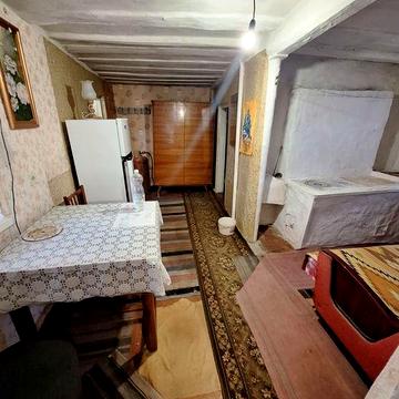 Сдам домик в Таромское 45м2