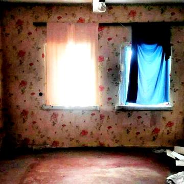 Продаеться будинок в с.Вовчок