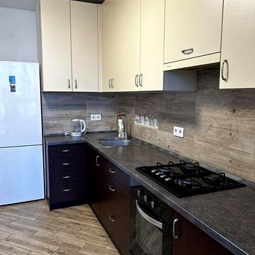 Задам 1 к квартиру Львівський маєток Софіївська Борщагівка