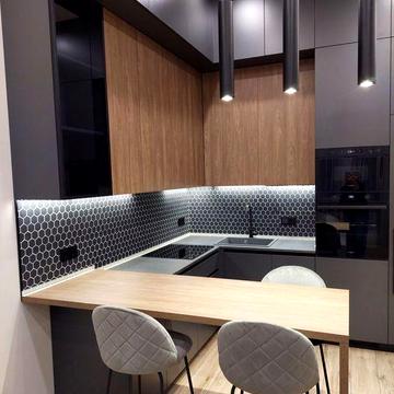 Сдам 2-х комнатную квартиру в ЖК LOFT  White.