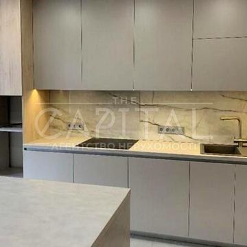 Продаж 3-к Квартири‼️ЖК Республіка‼️Новий ремонт‼️Торг! Respublika! ЖК Respublika