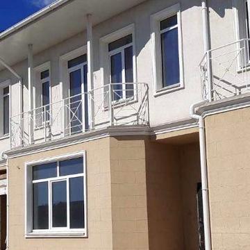 ЖК «Дайберг» Таунхаус 140 м.кв.  Найкраща пропозиція.