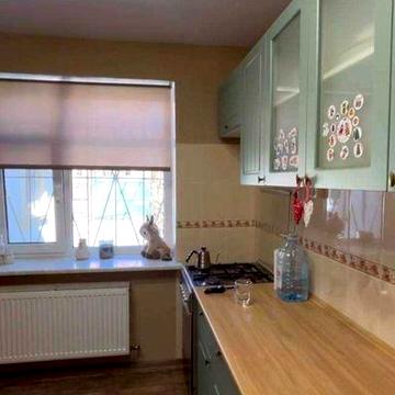 Продається будинок з ділянкою 7 соток у тихому районі поряд із морем