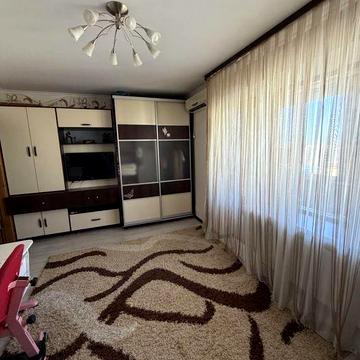 Здам 2-х кімнатну квартиру м. Марганець