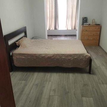 Здам в новобудові в гарному стані 1-но кімн кв Масани