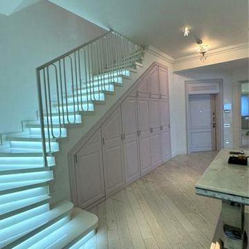 Пентхаус ‼️ЖК Бельэтаж.‼️Французский Бульвар ЖК Бельэтаж