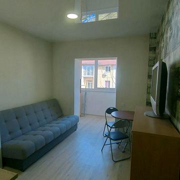 ЖК Мрия ул. Ахиезеров, 6А Сертификат ЖК Мрія