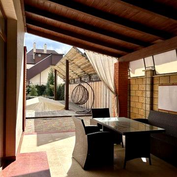 Дом‼️ Костанди‼️9 соток земли‼️