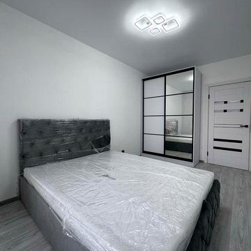 Продаж 1-кім квартири Новобудова