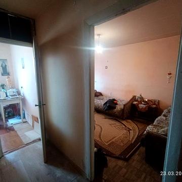 В Продажу ОДНУШКА 4/5