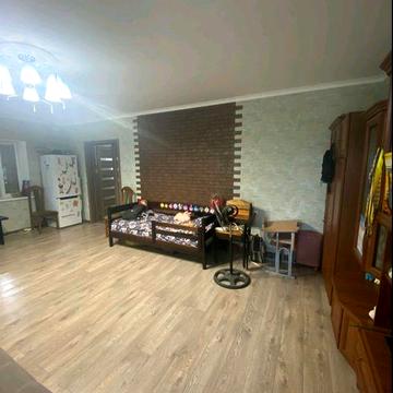 Продаю будинок с. Кринички