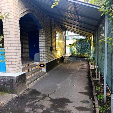 Продам великий будинок у Кривому Розі (Довгинцівський район)