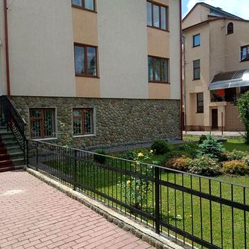 Продаж будинок Малечковичі