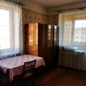 Леоніда Каденюка просп. (Юрія Гагаріна), 3-А