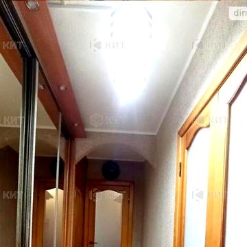 Продаж 2к Квартира Науки (Леніна) проспект