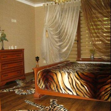 Здається 2 кім.квартири на довгий термін.м.Трускавець