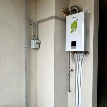 Продам квартиру ЖК Софіівські Липки якість і комфорт вигідно ЖК Софівські липки