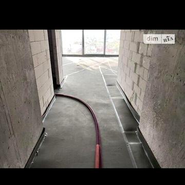 Продаж 2к Квартира Набережна Перемоги вулиця ЖК Bartolomeo Resort Town