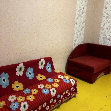 Сдам  с 5 апреля на длительно