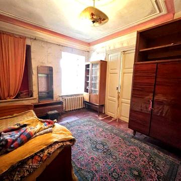 Здам 2к/к, у центрі міста