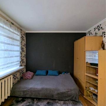 Оренда 1к квартири центр пр. Б. Хмельницького