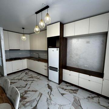 Оренда 1 кім  кв . Новобудова  вул.Трускавецька