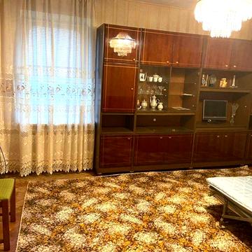 Продам 1-комнатную квартиру на Балковской