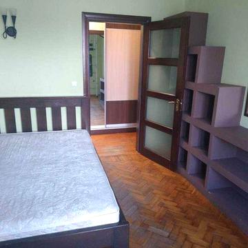 Оренда квартири в центрі Дрогобича