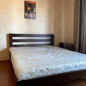 здам одокімнатну квартиру вул .Кожумяки