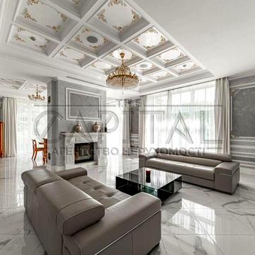 Продаж будинку. вул. Добрий Шлях, Голосіївський