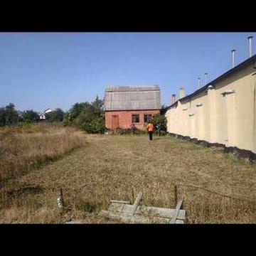 Срочно продам дачу !!!Документы готовы