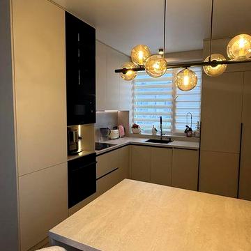 Продаж таунхауса Струмівка