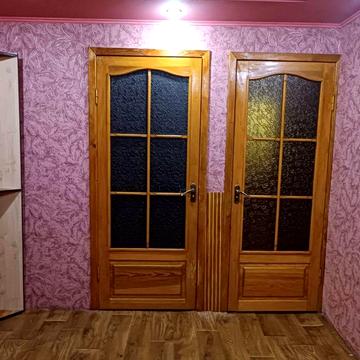 Продам квартиру в тихом уютном  месте Павлограда ЖК осбб