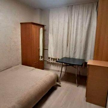 від власника. 1к на ДАФІ
