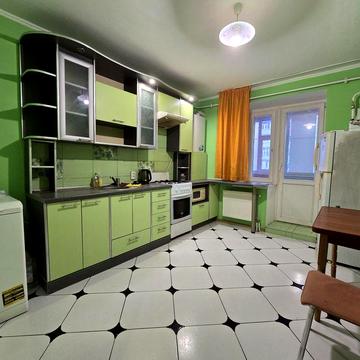 1к, автономка, дому 10 лет, возле озера.