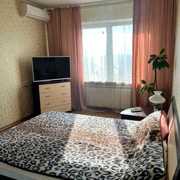 Сдам 1 ком кв новострой ул Ващенко 5, метро Осокорки, Позняки пешком