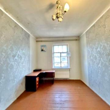 2 кімнатна на Гданцівці вул Старовокзальна