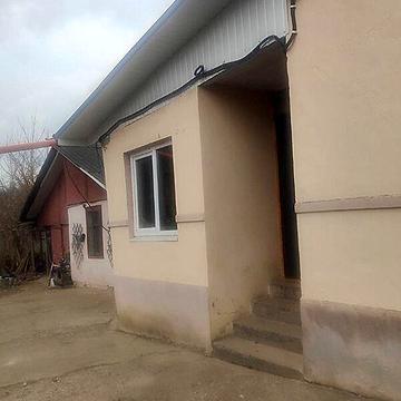 Продаж 3к Дім Маковея Осипа вулиця