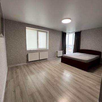 Продаж 2 кімнатної квартири з меблями і технікою ЖК Ферум