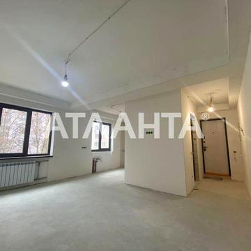 продаж 2кім. квартири по вул. Хвильового 31