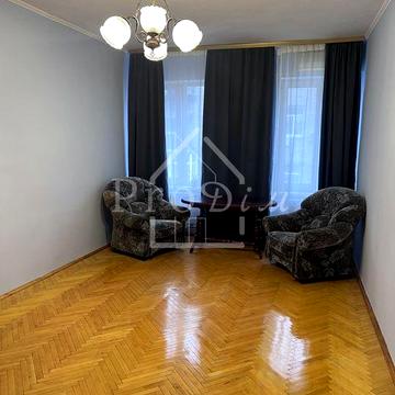 Оренда 2к квартири Поділ Контрактова Волоська 36/38 Паркінг