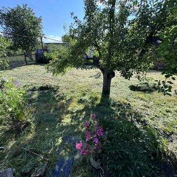 Продам дом. с. Красна балка