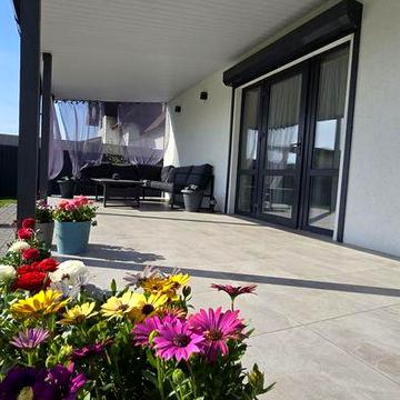 Власник Будинок Зазимя від 1 місяця, власник