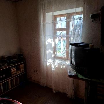 ЦЕНА СНИЖЕНА!До конца месяца.Капитальный дачный домик около моря н