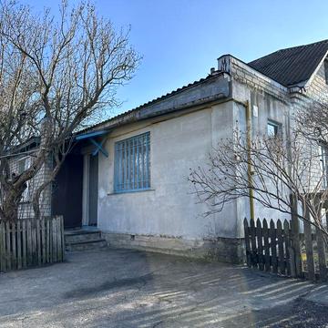 Без % Цегляний будинок, 15 соток  ‼️житловий стан єВідновлення