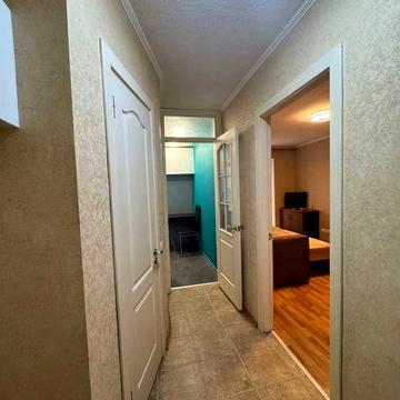 Довгострокова оренда квартири, квартира від власника